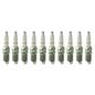 champion-kit-de-10-bujias-de-encendido-copper-plus-ford-serie-e-1998-e-350-econoline-v10-6-8l-0