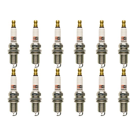 champion-kit-de-12-bujias-de-encendido-iridium-mercedes-benz-serie-cl-1997-1999-cl600-v12-6-0l-0