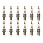 champion-kit-de-12-bujias-de-encendido-iridium-mercedes-benz-serie-cl-1997-1999-cl600-v12-6-0l-0