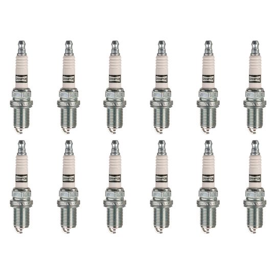 champion-kit-de-12-bujias-de-encendido-platinum-power-mercedes-benz-serie-s-1996-2000-s600-v12-6-0l-0 champion-kit-de-12-bujias-de-encendido-platinum-power-mercedes-benz-serie-s-1996-2000-s600-v12-6-0l-0