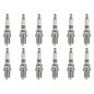 champion-kit-de-12-bujias-de-encendido-platinum-power-mercedes-benz-serie-cl-1997-1999-cl600-v12-6-0l-0