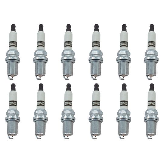 champion-kit-de-12-bujias-de-encendido-platinum-power-mercedes-benz-serie-cl-2008-2013-cl65-amg-v12-6-0l-0 champion-kit-de-12-bujias-de-encendido-platinum-power-mercedes-benz-serie-cl-2008-2013-cl65-amg-v12-6-0l-0