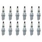 champion-kit-de-12-bujias-de-encendido-platinum-power-mercedes-benz-serie-cl-2008-2013-cl65-amg-v12-6-0l-0
