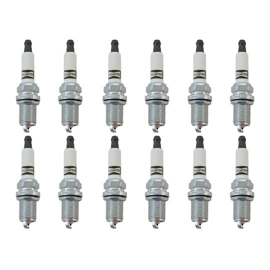 champion-kit-de-12-bujias-de-encendido-platinum-power-mercedes-benz-serie-sl-2013-2019-sl65-amg-v12-6-0l-0