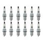 champion-kit-de-12-bujias-de-encendido-platinum-power-mercedes-benz-serie-sl-2013-2019-sl65-amg-v12-6-0l-0