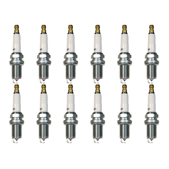 champion-kit-de-12-bujias-de-encendido-iridium-mercedes-benz-serie-cl-2001-2002-cl600-v12-5-8l-0 champion-kit-de-12-bujias-de-encendido-iridium-mercedes-benz-serie-cl-2001-2002-cl600-v12-5-8l-0