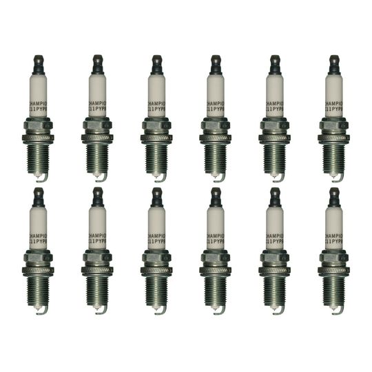 champion-kit-de-12-bujias-de-encendido-double-platinum-mercedes-benz-serie-sl-1998-2002-sl600-v12-6-0l-0