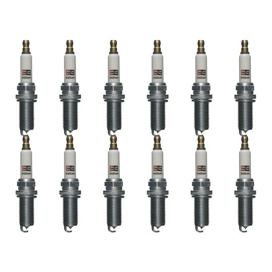 champion-kit-de-12-bujias-de-encendido-iridium-mercedes-benz-serie-sl-2008-sl55-amg-v12-5-5l-0 champion-kit-de-12-bujias-de-encendido-iridium-mercedes-benz-serie-sl-2008-sl55-amg-v12-5-5l-0