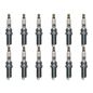 champion-kit-de-12-bujias-de-encendido-iridium-mercedes-benz-serie-sl-2008-sl55-amg-v12-5-5l-0
