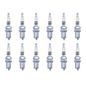 champion-kit-de-12-bujias-de-encendido-eon-power-mercedes-benz-serie-cl-2001-2013-cl600-v12-5-8l-v12-5-5l-0
