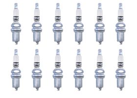 Kit De 12 Bujías De Encendido EON Power