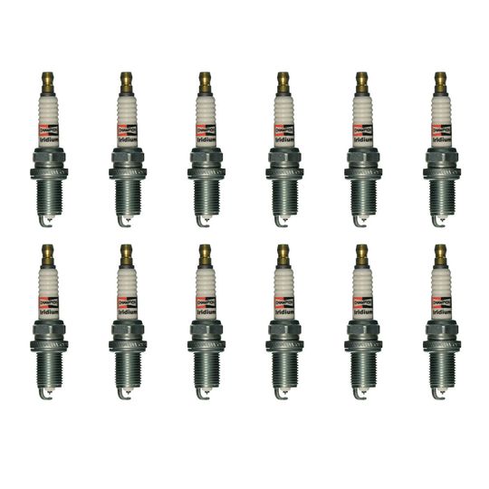 champion-kit-de-12-bujias-de-encendido-iridium-mercedes-benz-serie-s-2002-s600-v12-5-8l-0