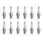 champion-kit-de-12-bujias-de-encendido-copper-plus-bmw-serie-8-1994-1995-850csi-v12-5-6l-0