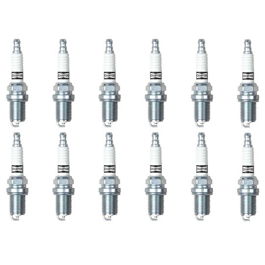 champion-kit-de-12-bujias-de-encendido-copper-plus-mercedes-benz-600-1993-600sl-v12-6-0l-0