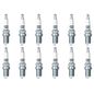champion-kit-de-12-bujias-de-encendido-copper-plus-mercedes-benz-serie-cl-1997-1999-cl600-v12-6-0l-0