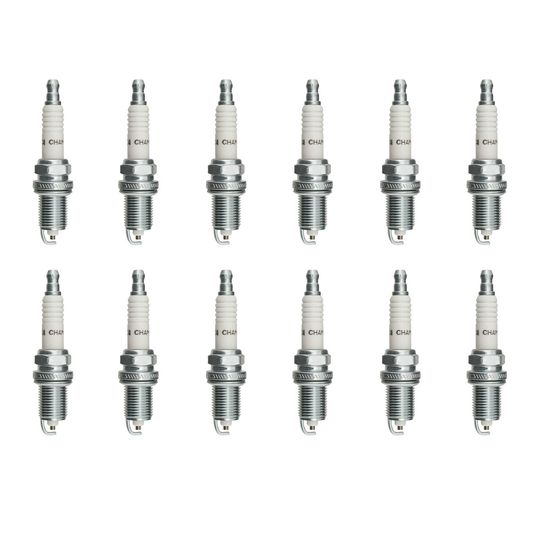 champion-kit-de-12-bujias-de-encendido-copper-plus-bmw-serie-8-1991-1992-850i-v12-5-0l-0 champion-kit-de-12-bujias-de-encendido-copper-plus-bmw-serie-8-1991-1992-850i-v12-5-0l-0