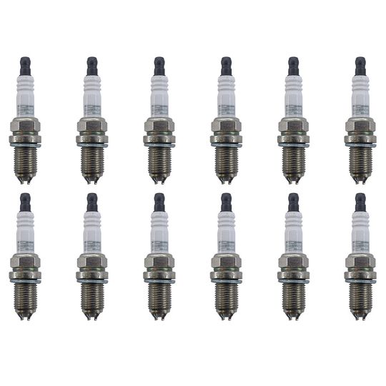 champion-kit-de-12-bujias-de-encendido-platinum-power-bmw-serie-8-1995-1999-850ci-v12-5-4l-0 champion-kit-de-12-bujias-de-encendido-platinum-power-bmw-serie-8-1995-1999-850ci-v12-5-4l-0