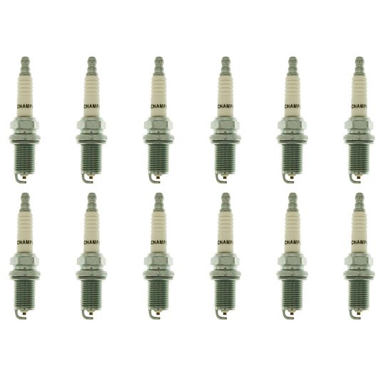 champion-kit-de-12-bujias-de-encendido-copper-plus-mercedes-benz-serie-s-2001-2002-s600-v12-5-8l-0