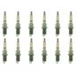 champion-kit-de-12-bujias-de-encendido-copper-plus-mercedes-benz-serie-s-2001-2002-s600-v12-5-8l-0