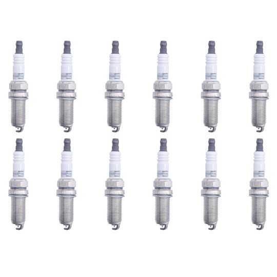 champion-kit-de-12-bujias-de-encendido-double-platinum-mercedes-benz-serie-sl-2008-sl55-amg-v12-5-5l-0 champion-kit-de-12-bujias-de-encendido-double-platinum-mercedes-benz-serie-sl-2008-sl55-amg-v12-5-5l-0