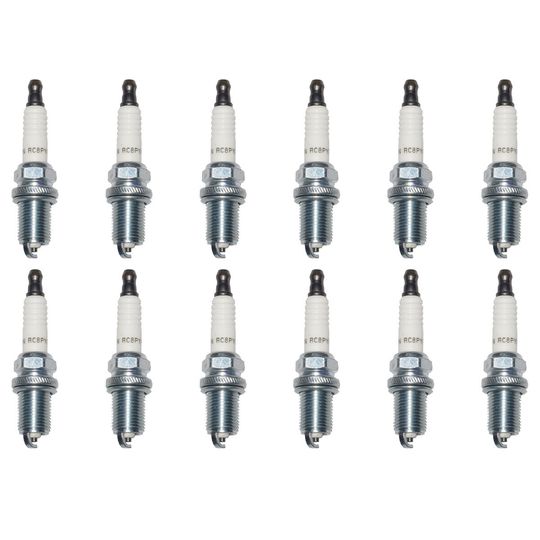 champion-kit-de-12-bujias-de-encendido-double-platinum-bentley-continental-2007-2013-continental-w12-6-0l-0