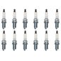 champion-kit-de-12-bujias-de-encendido-double-platinum-bentley-continental-2007-2013-continental-w12-6-0l-0