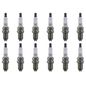 champion-kit-de-12-bujias-de-encendido-platinum-power-bmw-serie-7-1995-2001-750il-v12-5-4l-0