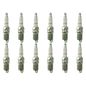 champion-kit-de-12-bujias-de-encendido-copper-plus-aston-martin-db-2001-2004-db7-v12-6-0l-0