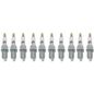 champion-kit-de-10-bujias-de-encendido-iridium-dodge-ram-1994-2003-ram-2500-v10-8-0l-0