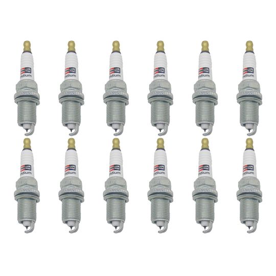 champion-kit-de-12-bujias-de-encendido-iridium-mercedes-benz-serie-sl-2005-2009-sl65-amg-v12-6-0l-0