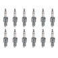 champion-kit-de-12-bujias-de-encendido-copper-plus-ferrari-512-1977-1980-512-bb-h12-4-9l-0