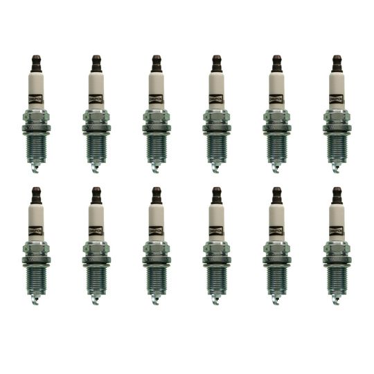 champion-kit-de-12-bujias-de-encendido-double-platinum-bentley-continental-2004-2011-continental-w12-6-0l-0 champion-kit-de-12-bujias-de-encendido-double-platinum-bentley-continental-2004-2011-continental-w12-6-0l-0