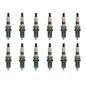 champion-kit-de-12-bujias-de-encendido-double-platinum-bentley-continental-2004-2011-continental-w12-6-0l-0