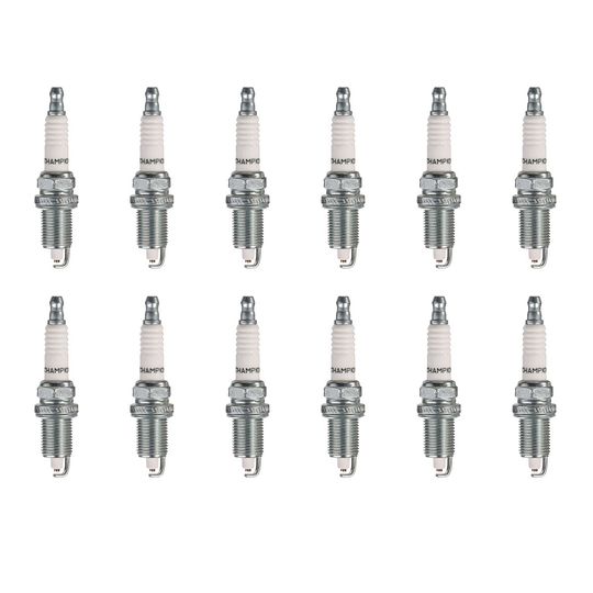 champion-kit-de-12-bujias-de-encendido-copper-plus-bmw-serie-7-1988-1998-750il-v12-5-0l-v12-5-4l-0 champion-kit-de-12-bujias-de-encendido-copper-plus-bmw-serie-7-1988-1998-750il-v12-5-0l-v12-5-4l-0