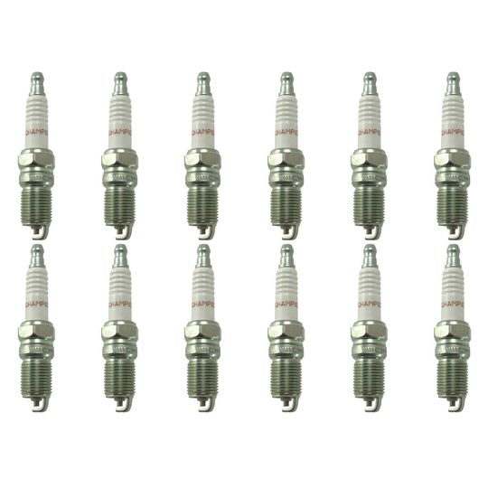 champion-kit-de-12-bujias-de-encendido-copper-plus-jaguar-xjrs-1993-xjrs-v12-6-0l-0