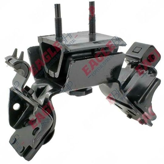 eagle-soporte-de-transmision-trasero-lincoln-navigator-2015-2017-navigator-v6-3-5l-0 eagle-soporte-de-transmision-trasero-lincoln-navigator-2015-2017-navigator-v6-3-5l-0