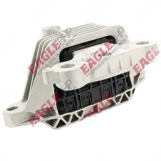 eagle-soporte-de-transmision-lado-conductor-chevrolet-malibu-2016-2020-malibu-l4-1-8l-0