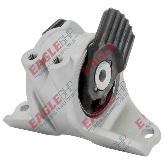 eagle-soporte-de-transmision-lado-conductor-suzuki-sx4-2014-2019-sx4-l4-1-4l-0 eagle-soporte-de-transmision-lado-conductor-suzuki-sx4-2014-2019-sx4-l4-1-4l-0