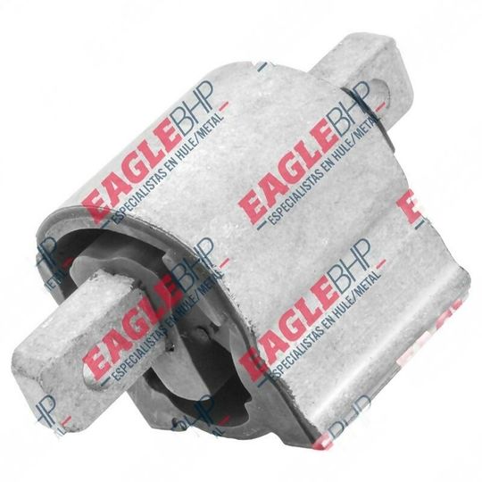 eagle-soporte-de-transmision-trasero-mercedes-benz-serie-s-2007-2013-s550-v8-5-5l-v8-4-6l-v8-4-7l-0 eagle-soporte-de-transmision-trasero-mercedes-benz-serie-s-2007-2013-s550-v8-5-5l-v8-4-6l-v8-4-7l-0