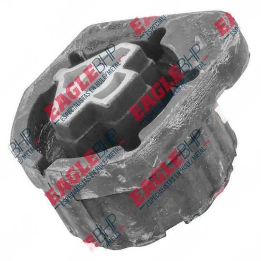 eagle-soporte-de-transmision-trasero-bmw-serie-3-2014-2016-328i-gt-xdrive-l4-2-0l-0 eagle-soporte-de-transmision-trasero-bmw-serie-3-2014-2016-328i-gt-xdrive-l4-2-0l-0