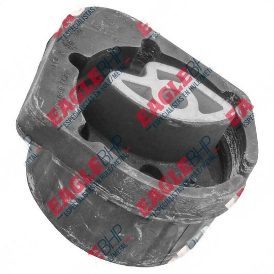 eagle-soporte-de-transmision-trasero-bmw-serie-3-2017-2019-330i-gt-xdrive-l4-2-0l-0 eagle-soporte-de-transmision-trasero-bmw-serie-3-2017-2019-330i-gt-xdrive-l4-2-0l-0