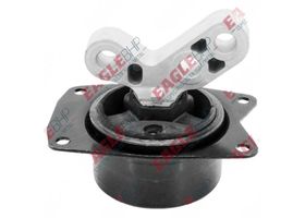 Soporte De Transmisión Lado Conductor