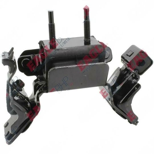 eagle-soporte-de-transmision-trasero-ford-lobo-2010-2014-lobo-v8-5-4l-v6-6-2l-0 eagle-soporte-de-transmision-trasero-ford-lobo-2010-2014-lobo-v8-5-4l-v6-6-2l-0