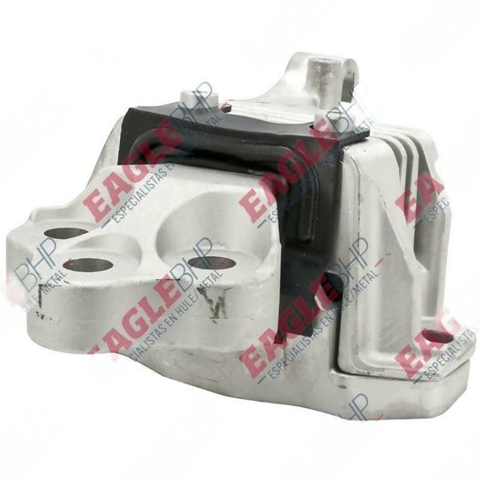 eagle-soporte-de-transmision-lado-conductor-jeep-cherokee-2014-2021-cherokee-v6-3-2l-0 eagle-soporte-de-transmision-lado-conductor-jeep-cherokee-2014-2021-cherokee-v6-3-2l-0