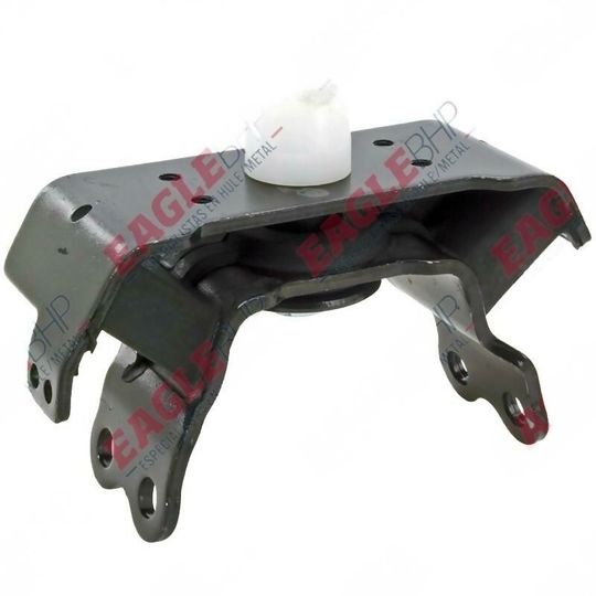 eagle-soporte-de-transmision-trasero-toyota-tacoma-2011-2015-tacoma-l4-2-7l-0 eagle-soporte-de-transmision-trasero-toyota-tacoma-2011-2015-tacoma-l4-2-7l-0
