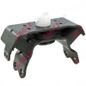 eagle-soporte-de-transmision-trasero-toyota-tacoma-2011-2015-tacoma-l4-2-7l-0