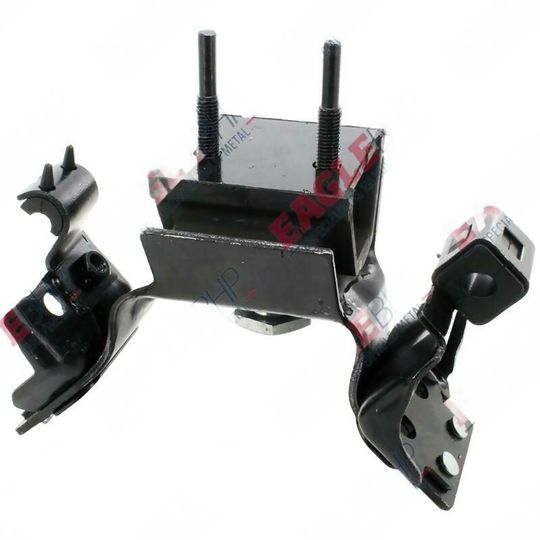 eagle-soporte-de-transmision-trasero-ford-serie-f-2010-2014-f-150-v8-6-2l-0 eagle-soporte-de-transmision-trasero-ford-serie-f-2010-2014-f-150-v8-6-2l-0