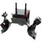 eagle-soporte-de-transmision-trasero-ford-serie-f-2010-2014-f-150-v8-6-2l-0
