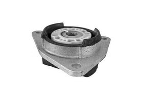 Soporte De Transmisión Lado Conductor