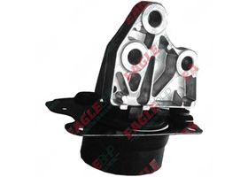 Soporte De Transmisión Trasero